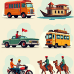 General Purpose Stickers -  Sheet v94